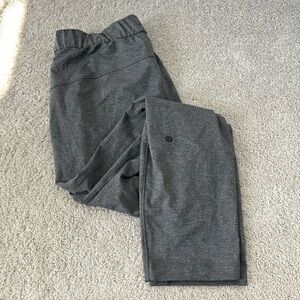 Lululemon Pants